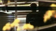 Firewall - Segurança em Risco Trailer Original