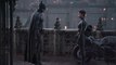 ‘The Batman’ Brings in $134M in Box Office Debut | THR News