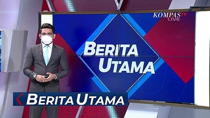 Bayi 10 Hari Tewas Terpanggang karena Orang Tua Lupa Selamatkan saat Kebakaran
