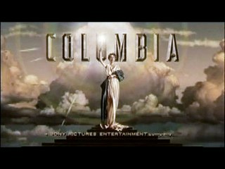 O Código Da Vinci Teaser Original