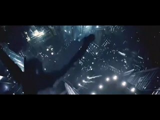 Batman - O Cavaleiro Das Trevas Trailer (2) Original