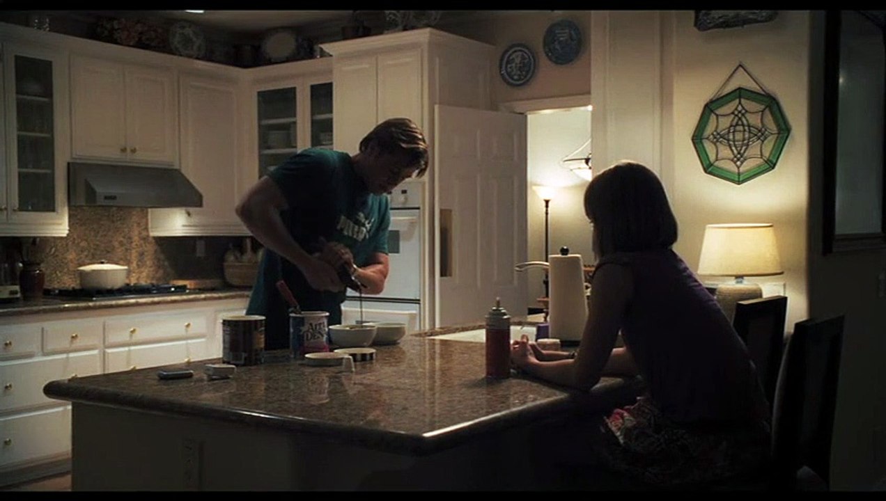 Moneyball: Rompiendo las reglas Clip