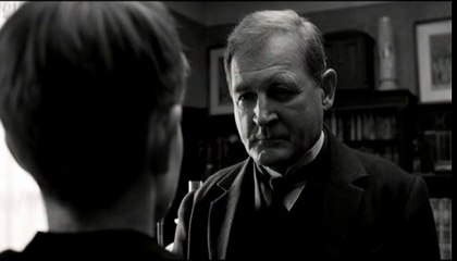 La cinta blanca Clip (3)