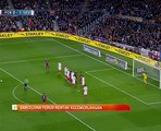Barcelona terus rentak kecemerlangan