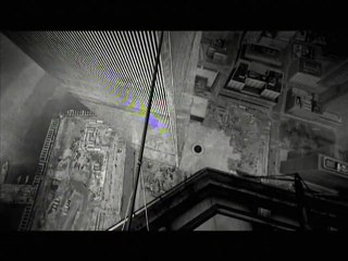 Man on Wire Clip (6)