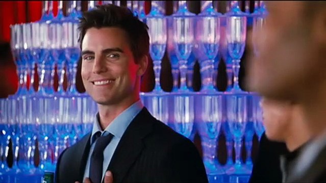 O Noivo da Minha Melhor Amiga Trailer (2) Original