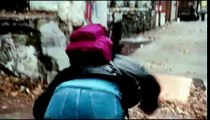 Preciosa - Uma História de Esperança Trailer Original