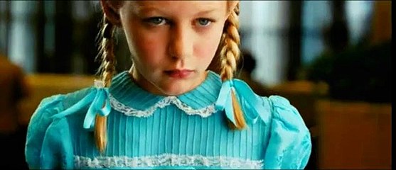 Direito de Amar Trailer Original