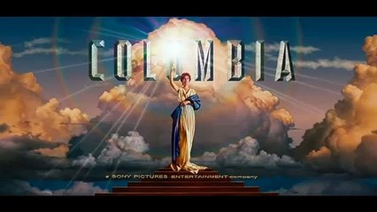 Invasão do Mundo: Batalha de Los Angeles Trailer (2) Original