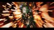 Transformers: La venganza de los caídos Clip (3) VO