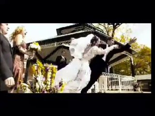 Bienvenidos a Zombieland Tráiler