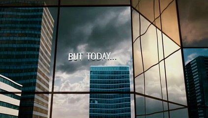 A Grande Virada Trailer Original