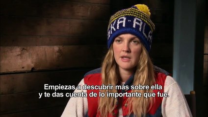 Reportaje 1 - Inglés