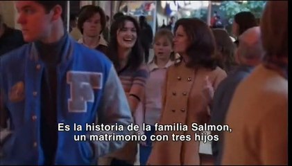 Reportaje 1 - Inglés