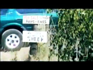 Quase um Segredo Trailer Original