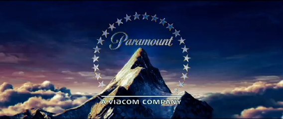 Transformers: O Lado Oculto da Lua Teaser Original