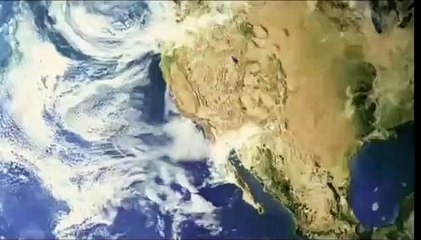 Como perros y gatos: La revancha de Kitty Galore Tráiler