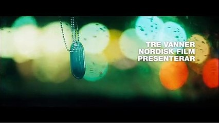 Dinero fácil Tráiler