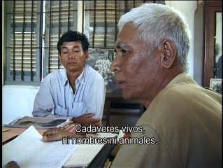 S-21 - La máquina roja de matar Clip (6) VO