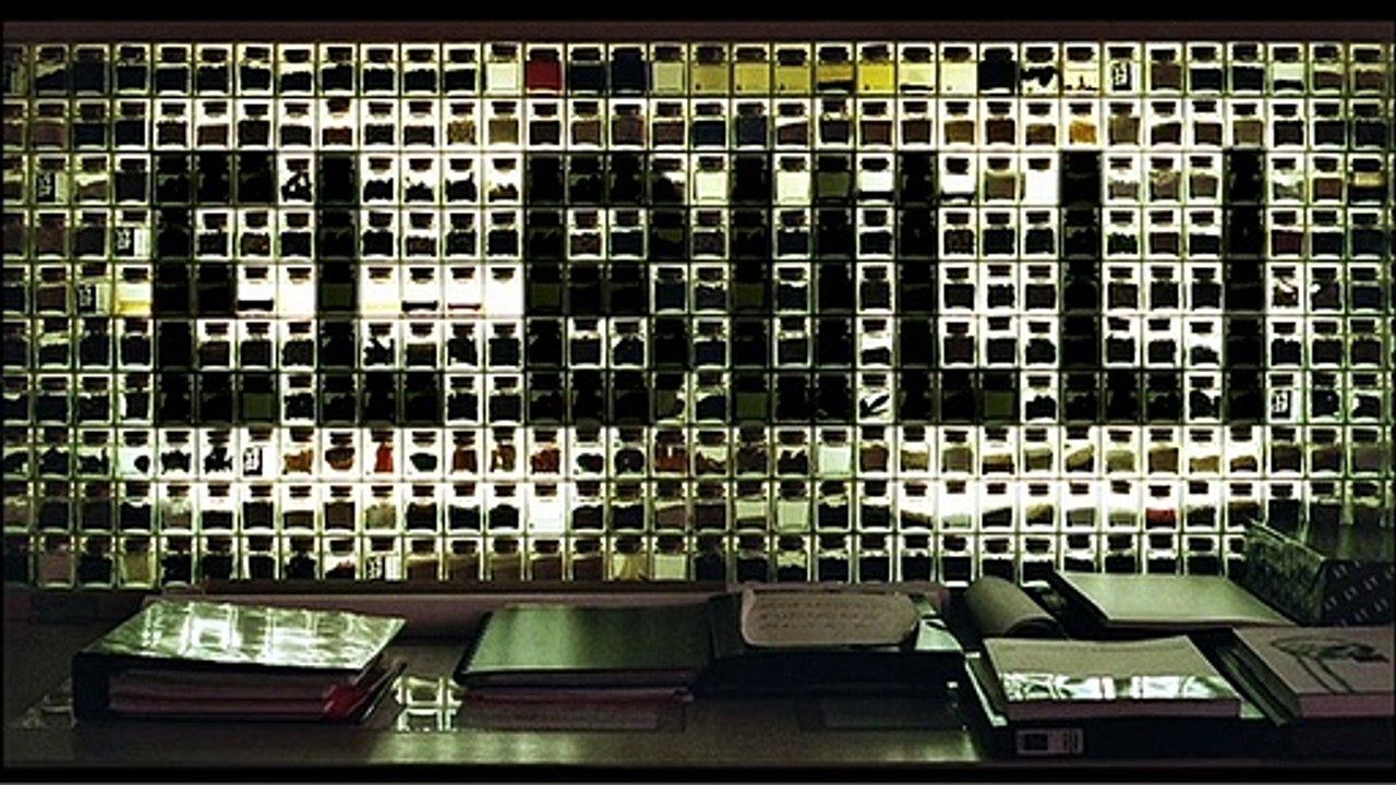 El Bulli: Cooking in Progress Tráiler
