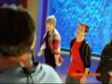 Big Time Rush Clip