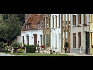 Bienvenidos al norte Clip (3)