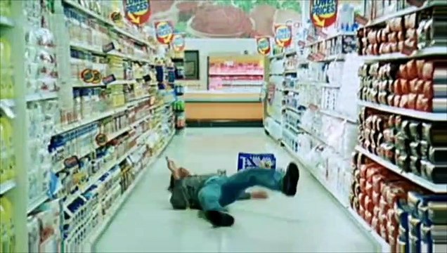 Phillip Morris ¡Te quiero! Tráiler