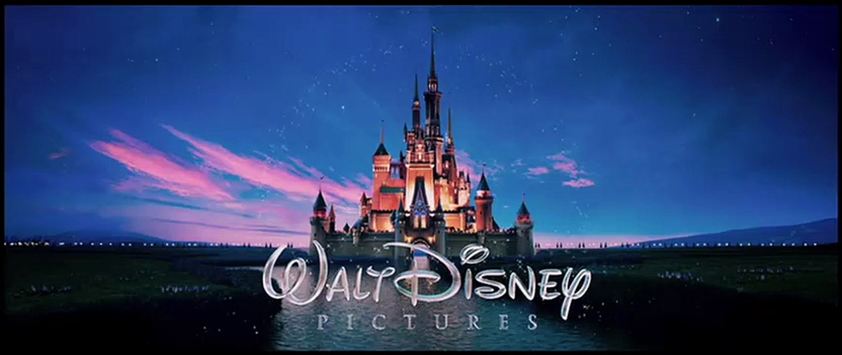 Secretariat Tráiler