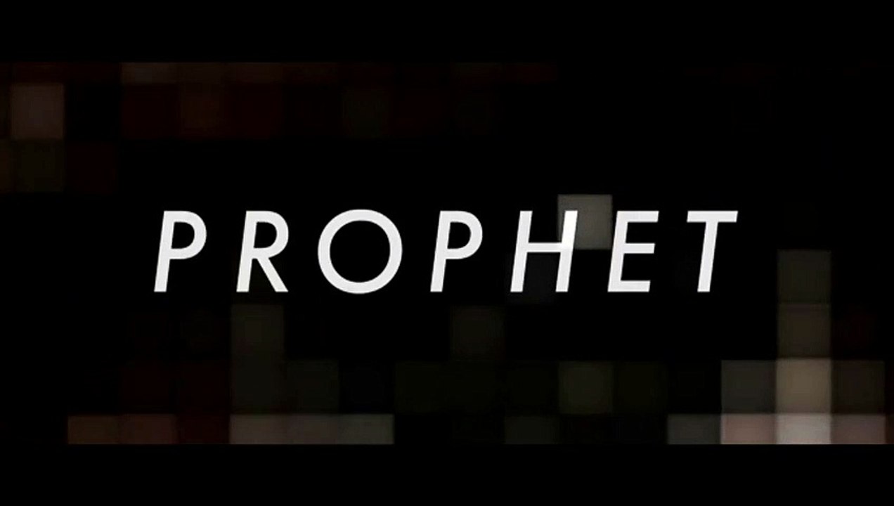 A Rede Social Trailer (3) Original