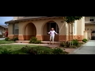 Más Companhias Trailer Original