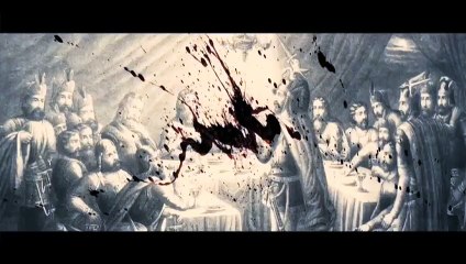 A Serbian Film - Terror sem Limites Trailer Original