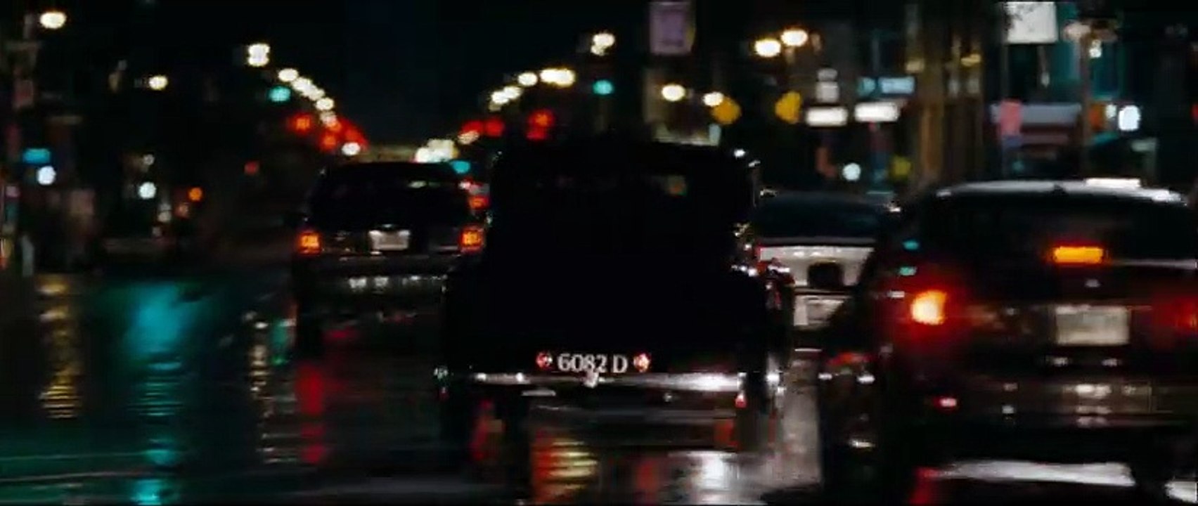 El aprendiz de brujo Clip