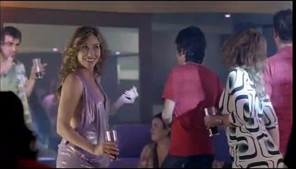 Fuera de carta Tráiler