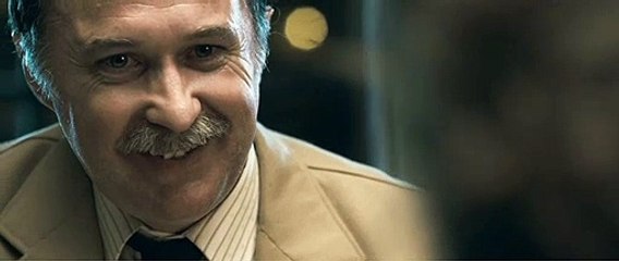 De tu ventana a la mía Clip (3)