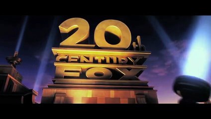 X-Men: Primeira Classe Trailer (3) Original