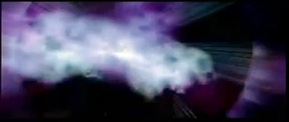 El increíble Hulk Tráiler