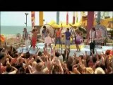 Hannah Montana - La película Videoclip VO