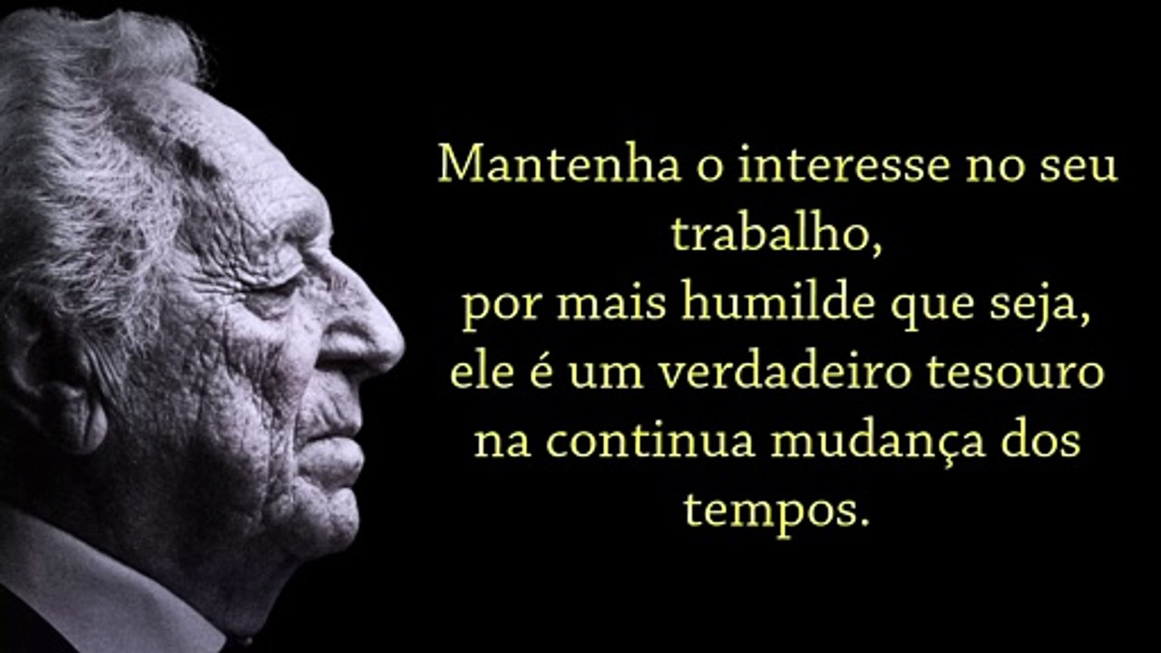 Desiderata, O Poema que mudou vidas em momentos difíceis, Poema de Max Ehrmann