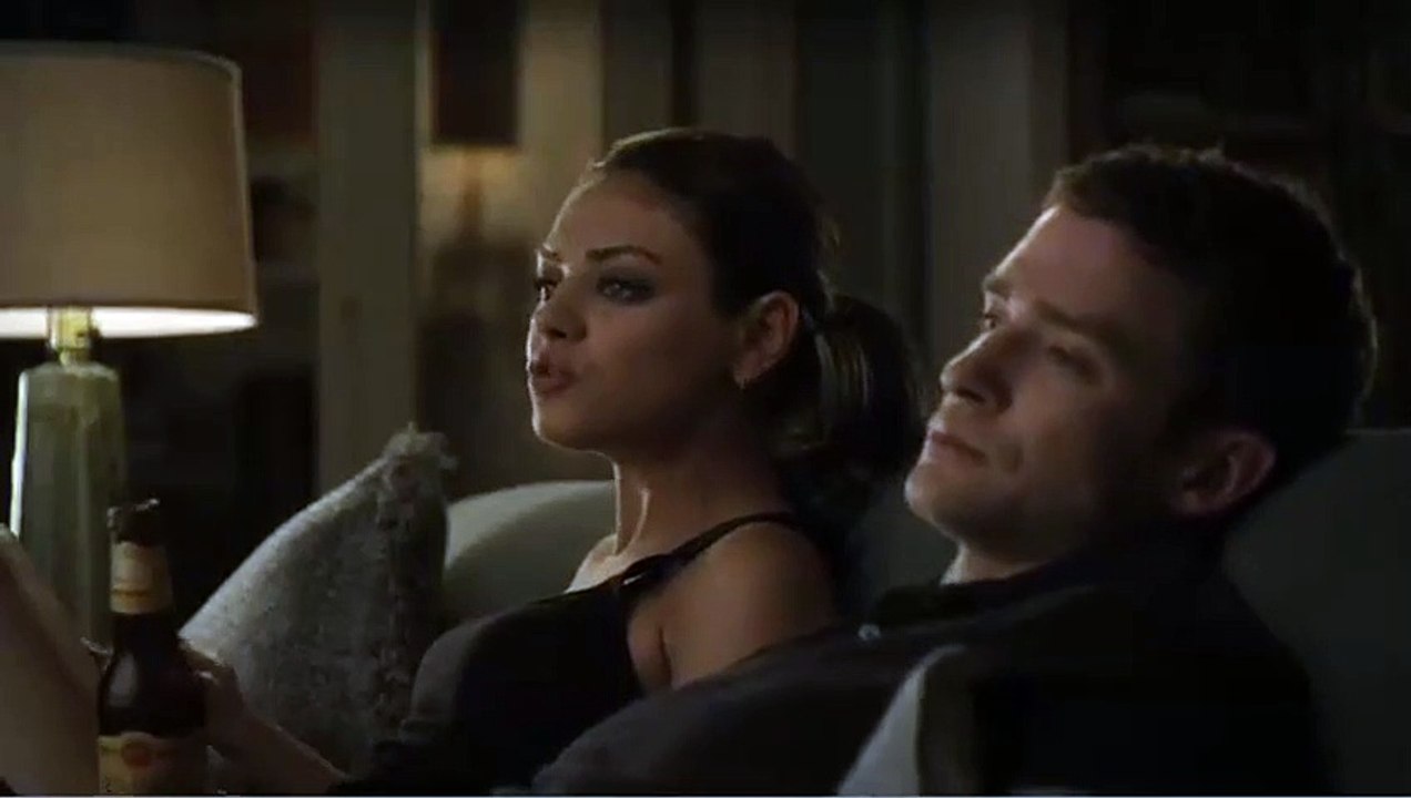 Con derecho a roce Clip (2)