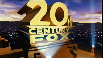 Alvin y las ardillas 2 Tráiler