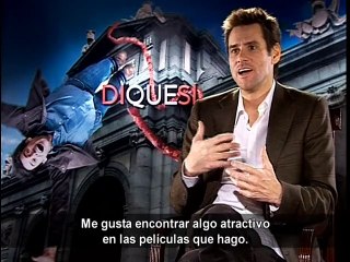 Entrevista 2 - Inglés