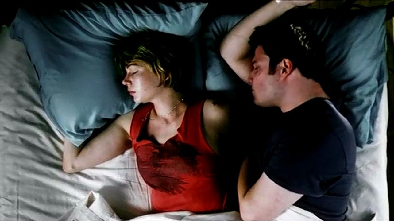 Take This Waltz Clip (2) VO