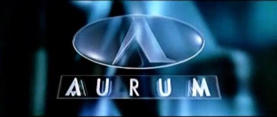 La reina Victoria Tráiler