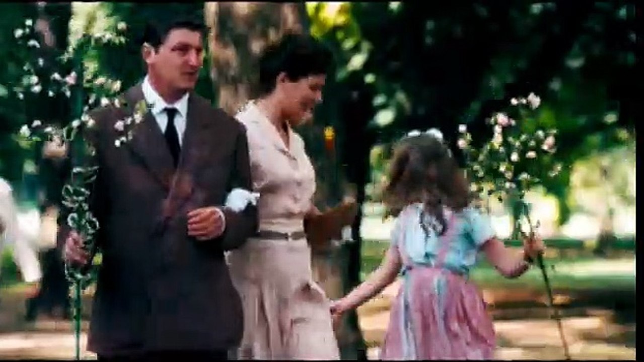 Good Tráiler