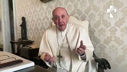 JMJ: PREPARANDO LA REUNIÓN CON LOS JÓVENES CREATIVOS Y ORIGINALES