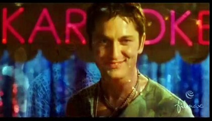 Posdata: Te quiero Tráiler (2)