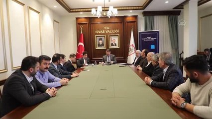 İşbaşı eğitim programlarıyla 243 kişiye istihdam sağlandı