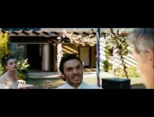 El primer día del resto de tu vida Tráiler