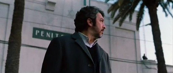 El baile de la victoria Teaser