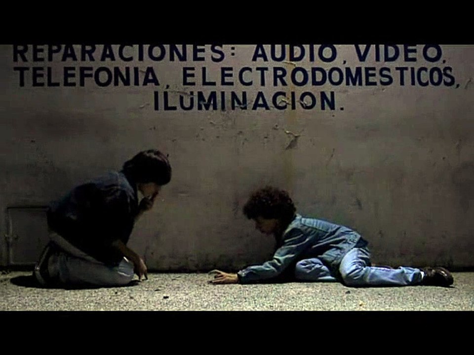 Acné Clip (8)